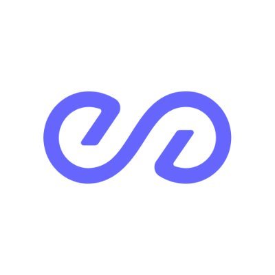 Peaq